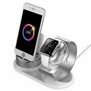 Image result for Apple Watch Series 8 Aluminum vs Stainless