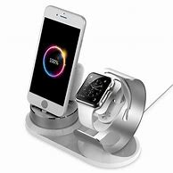 Image result for Apple AirPods Charging