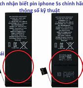 Image result for iPhone 5S Pin