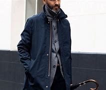 Image result for Burberry Trench Coat Alternative