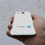 Image result for Nexus 5X Windows 1.0