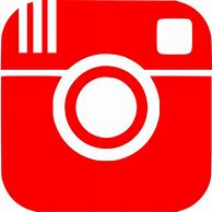 Image result for Instagram Icon Android Phone