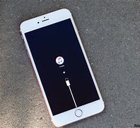 Image result for Recovery Mode iPhone 6 Plus