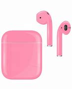 Image result for MagSafe Duo Charger Apple Air Pods