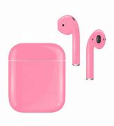 Image result for Latest AirPods