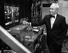 Image result for Saturday Night Live Lorne Michaels