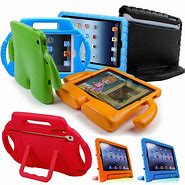 Image result for Waterproof iPad Case for Kids