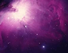 Image result for 1280X720 Purple Nebula Space