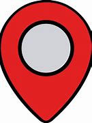 Image result for Location. Sign Icon
