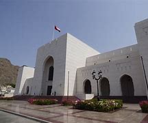 Yalumba Muscat Museum Muscat 的图像结果