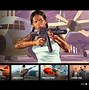 Image result for GTA 5 PS5