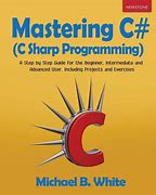 Image result for C Sharp Programming