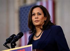 Image result for Kamala Harris White House