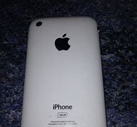 Image result for refurb iphones 4 white