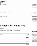 Image result for Verizon Wireless Pay Bill Online