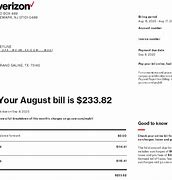Image result for Verizon Bill Pay