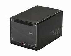 Image result for 100W Outer Case