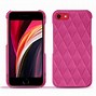 Image result for What Is the Best iPhone Case