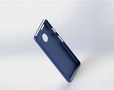 Image result for iPhone 6 Plus Case 3D Model