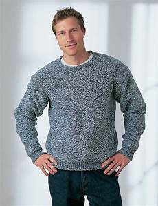 knitting men 17 best images about knitting for the on knitting men 17 best images about knitting for the on