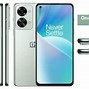 Image result for OnePlus Nord 2 5G Display