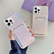 Image result for Mobile Phone Cases with Card Holder