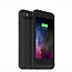 Image result for Mophie Juice Pack Air