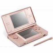 Image result for Nintendo DS Lite