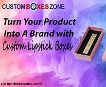 Image result for Monogram Lipstick Case