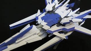 Image result for Gundam Unicorn Aircraft Carrier