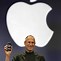 Image result for Steve Jobs Final Letter