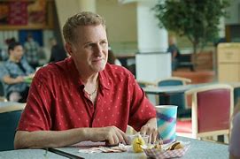 Image result for Michael Rapaport and Diddy