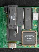 Image result for Eprom Ram