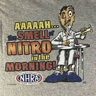 Image result for NHRA Nitro Funny Cars