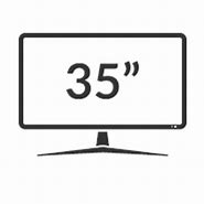 Image result for 48 Inch Monitor