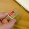 Image result for 1 Terabyte SD Card