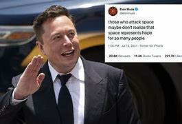 Image result for Elon Musk Valid Criticism Meme