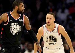 Image result for NBA Games Played Today