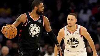 Image result for NBA Games Today Designs