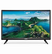 Image result for Full HD Smart TV