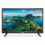 Image result for Vizio TV