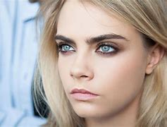 Image result for Most Beautiful Eyes Inthe World