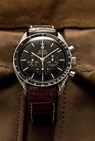 Image result for Omega Zegarek Kieszonkowy Zloty