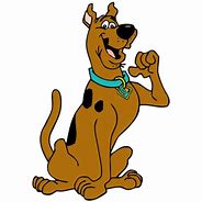 Image result for Scooby Doo Yellow Firefighter