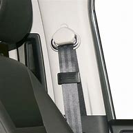 Image result for Seat Belt Adjuster