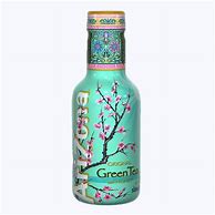 Image result for Arizona Green Tea Playing Cards