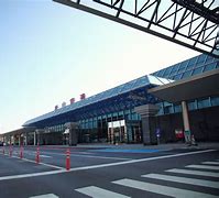 Image result for Matsuyama Airport