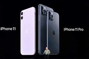 Image result for iPhone 11 Dimensions with Bumper