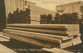 Image result for Treated Pine Lumber 6x6
