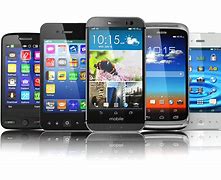 Image result for Best New Customer Cell Phone Deals